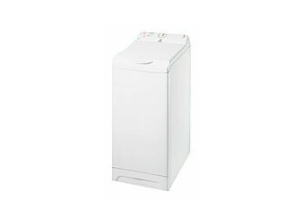 Ремонт Indesit WT 90