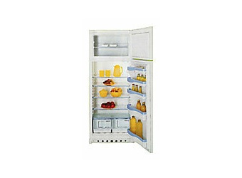 Холодильник Indesit R 45