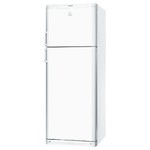 Холодильник Indesit TAN 6 FNF