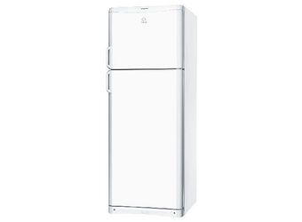 Холодильник Indesit TAN 6 FNF