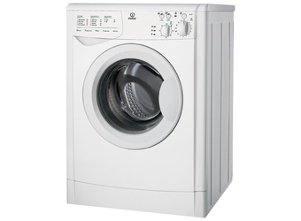 Как разобрать стиральную машину Indesit своими руками: инструкция