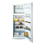 Холодильник Indesit R 45 NF L