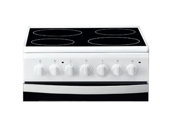 Ремонт электроплит