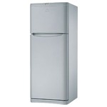 Холодильник Indesit TAN 6 FNF S
