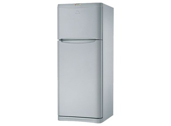 Холодильник Indesit TAN 6 FNF S