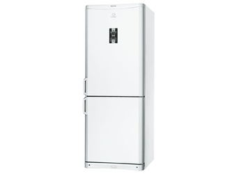 Холодильник Indesit BAN 40 FNF D