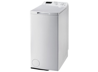 Ремонт Indesit ITW D 61252 G