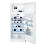 Холодильник Indesit TAN 5 V
